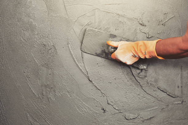  Westland, MI Concrete contractor Pros